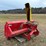 farm-king-8’-snowblower,-dual-augers,-540-pto,-3pt-hookup,-hydraulic-spout-image-1