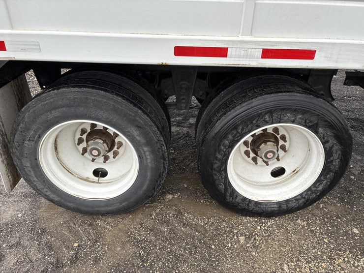 maurer-hopper-image-31