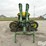 2012-john-deere-1770nt-ccs-image-2