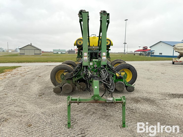 2012-john-deere-1770nt-ccs-image-2