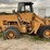 #1701-•-1970-case-24c-wheel-loader-image-1