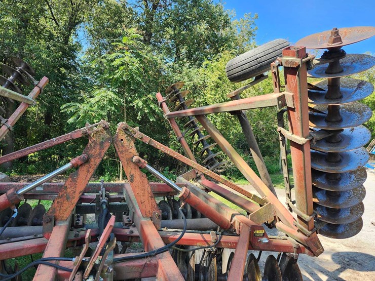 case-ih-490-image-19