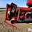 case-ih-8120-image-16