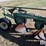 john-deere-5-image-13