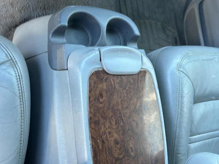 ford-excursion-image-21