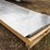 #4790-•-(20)-plus-sheets-of-aluminum-and-steel:-location-w2486-smies-rd,-oostburg,-wi-53070-image-3