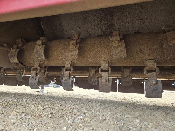 hiniker-5620-image-11