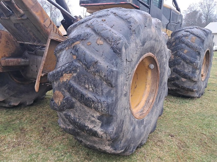 caterpillar-525b-image-37