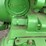 john-deere-3020d-image-23