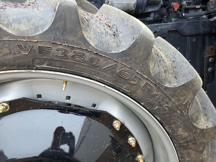 2020-magnum-250-image-25