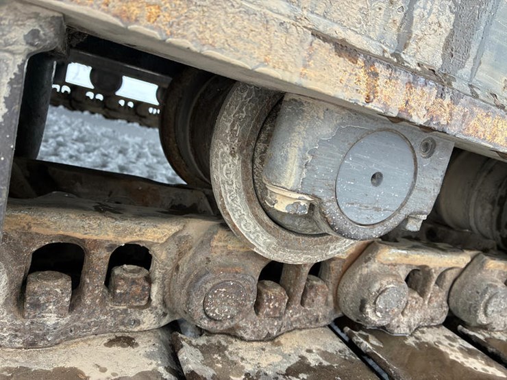 #122465-•-2019-volvo-ec220el-#vcec220el00314058-image-51