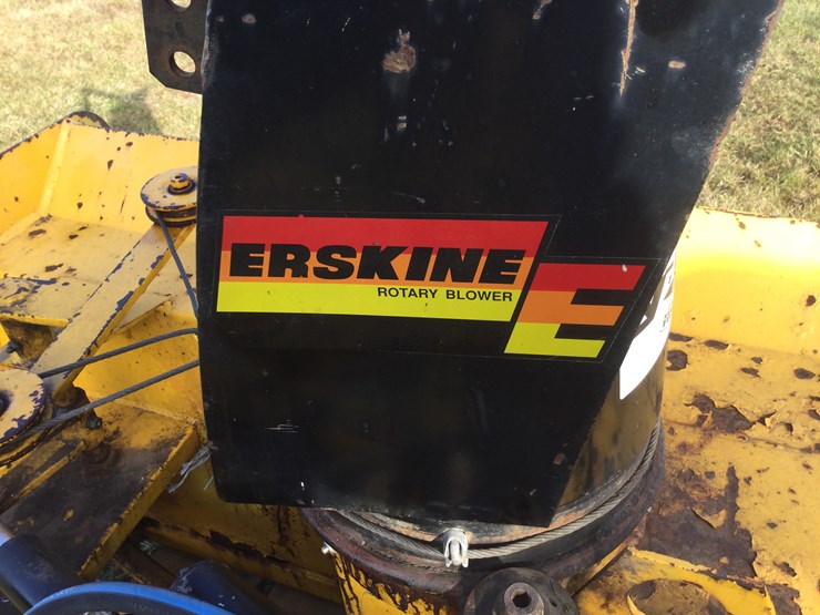 #4566-•-erskine-snowblower-image-8