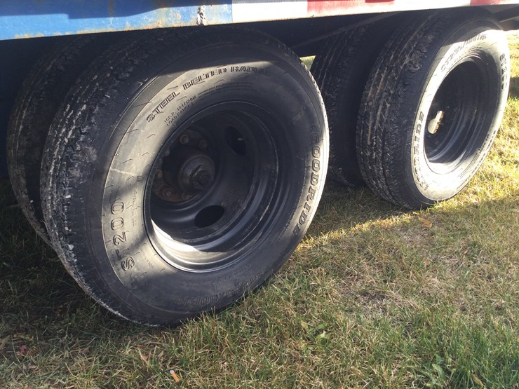 #4539-•-1994-kiefer-bulit-trailer:-(has-clear-wi.-title)-image-18