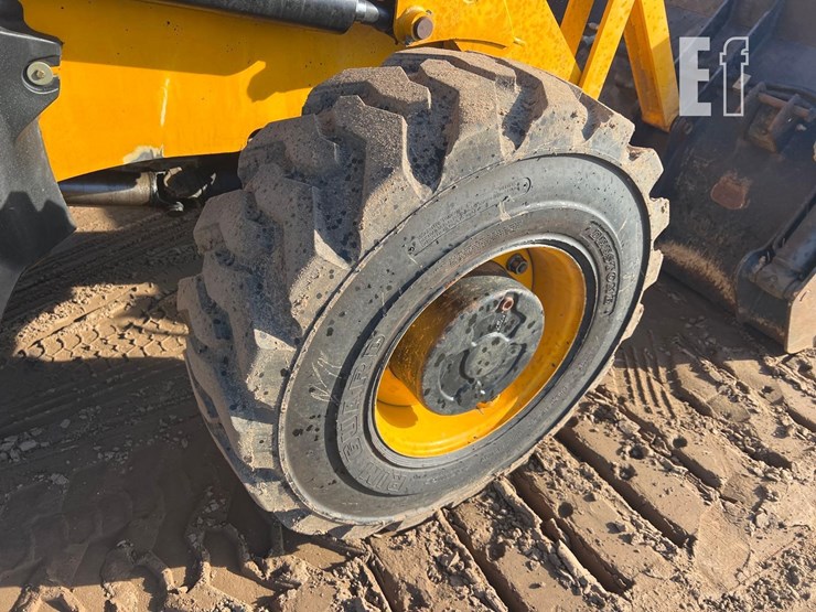 jcb-3cx-eco-image-17