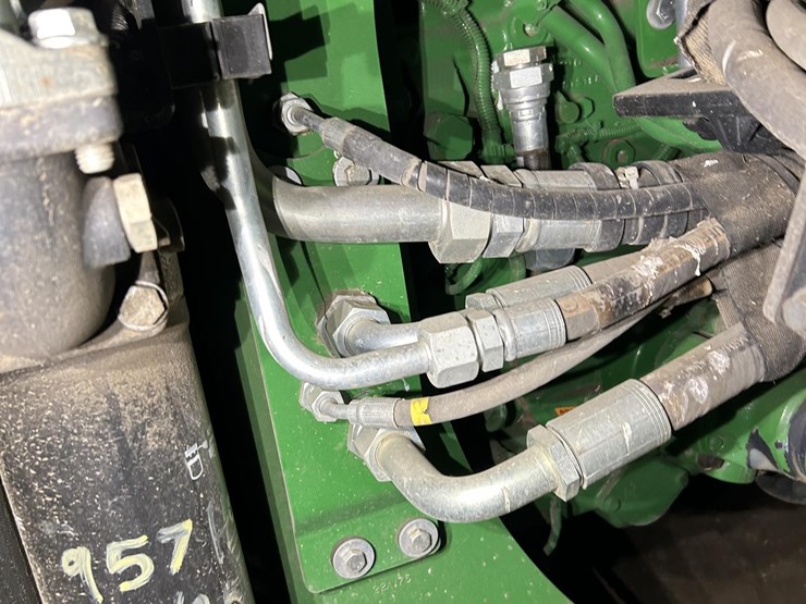 2022-john-deere-9r-590-image-65