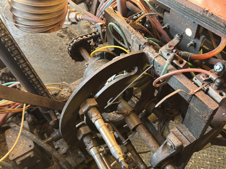 custom-built-image-23