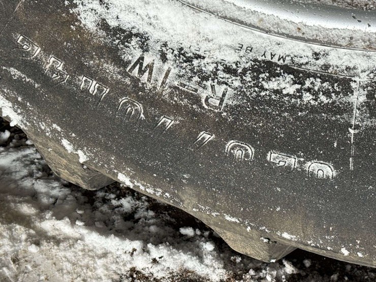 case-ih-8230-image-6