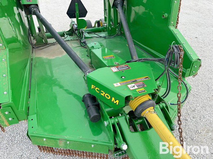 2023-john-deere-fc20m-image-10