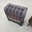(2)-propane-heaters,-buying-both-for-one-money-image-4