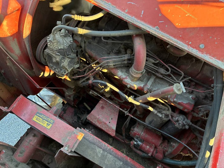 case-ih-1660-image-68