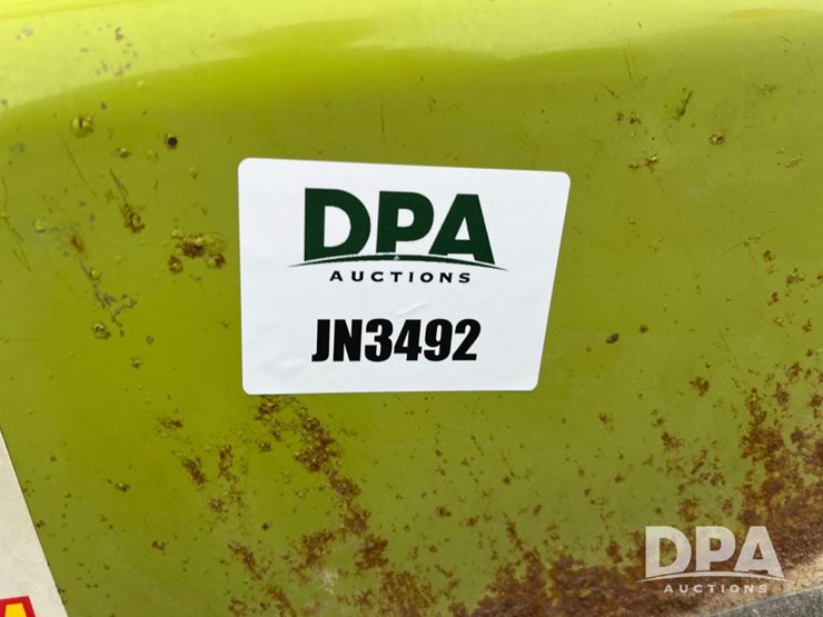 clark-cg25-forklift-(jn3492,-unit-76504)-image-27