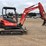 kubota-kx71-image-5