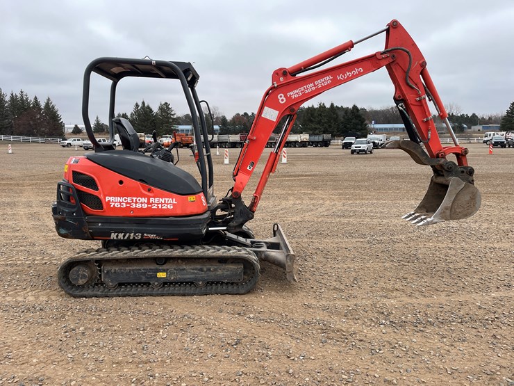 kubota-kx71-image-5