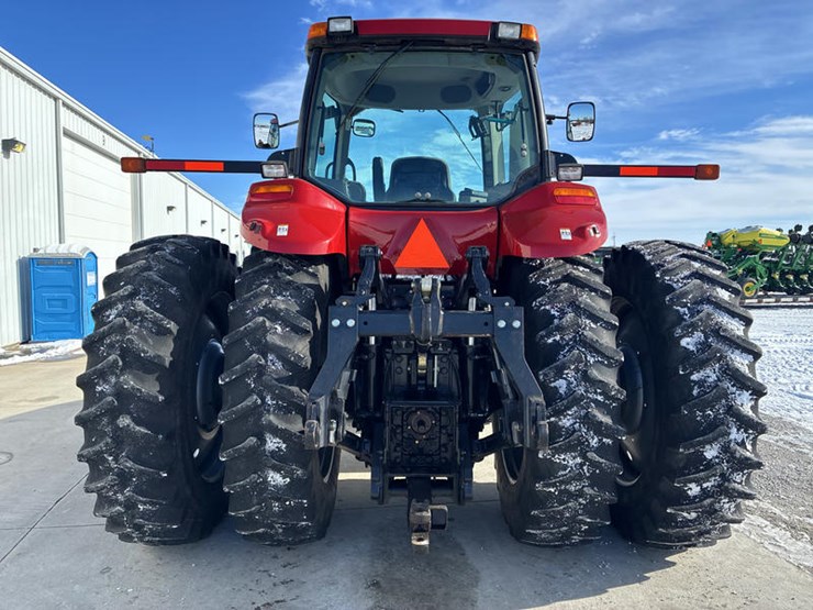 case-ih-mx215-image-7