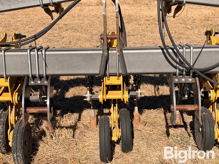 accura-flow-1530-12r30-danish-tine-cultivator-image-9