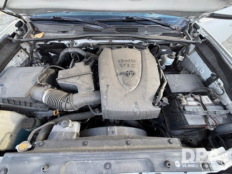 toyota-tacoma-image-44