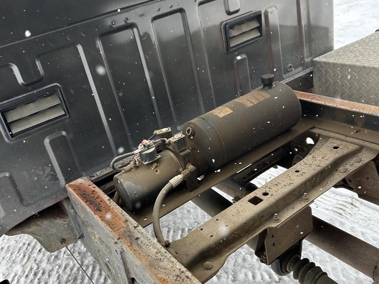 2001-ford-f450-xl-image-56