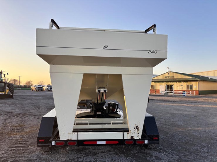 friesen-240-image-17