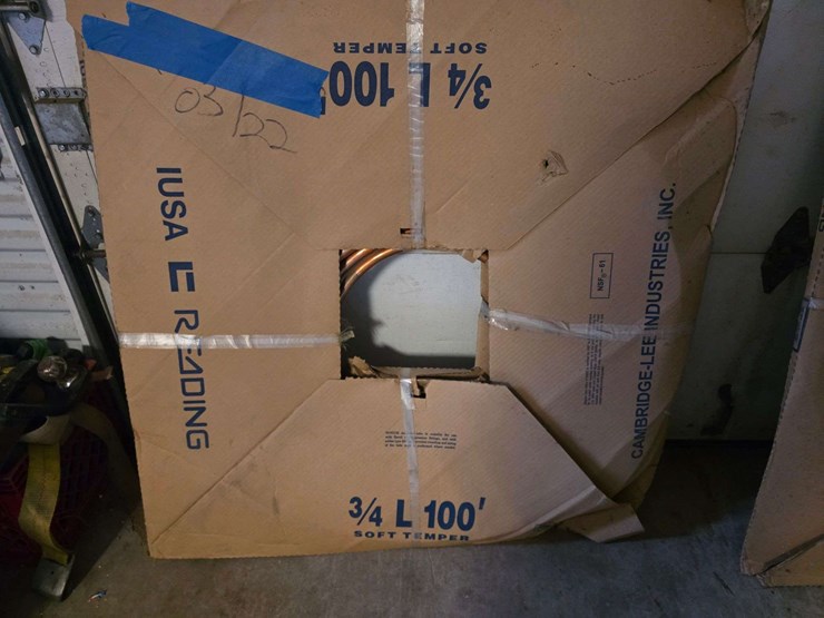 (1)-full-roll-of-soft-temper-copper,-¾”-x-100’-image-2