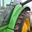 john-deere-7930-image-30