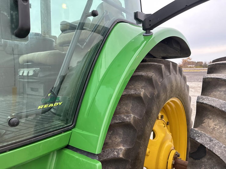 john-deere-7930-image-30