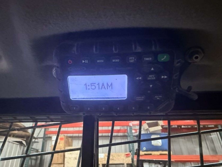 case-tv370b-image-27