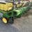 john-deere-7200-image-9