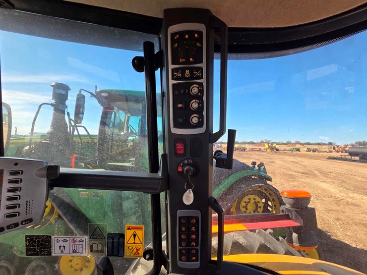 challenger-mt575d-image-26