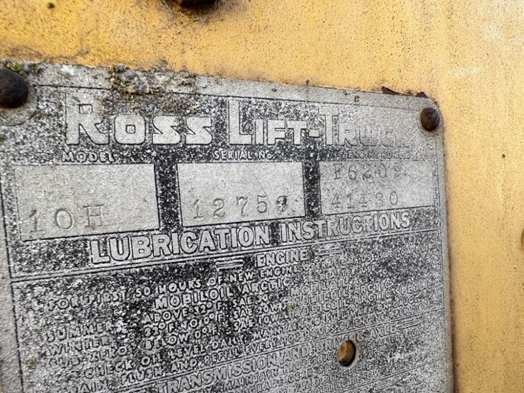 ross-10h-forklift-image-8