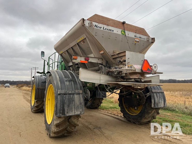 john-deere-r4045-image-9