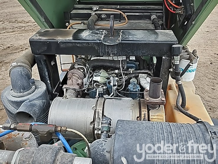 2020-sullair-185dpq-image-30