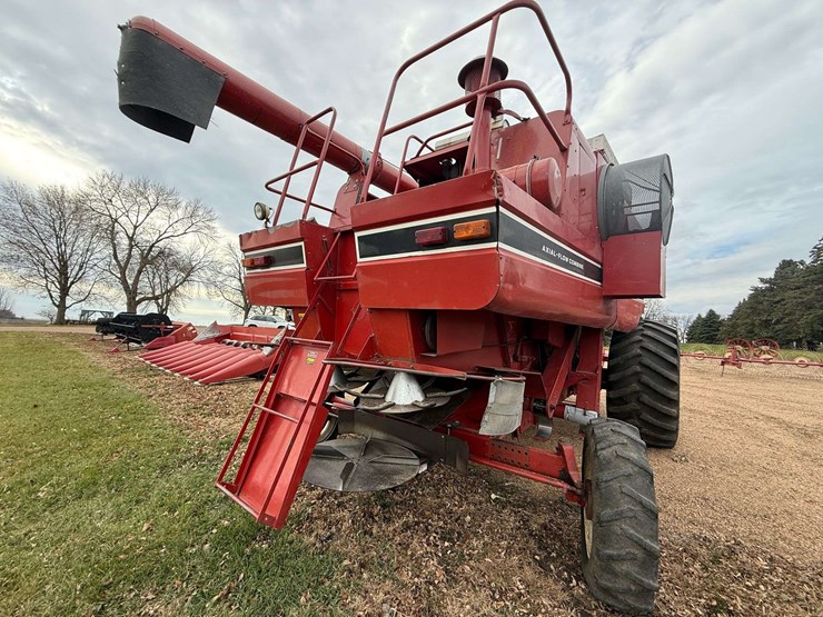 1983-international-1460-image-6