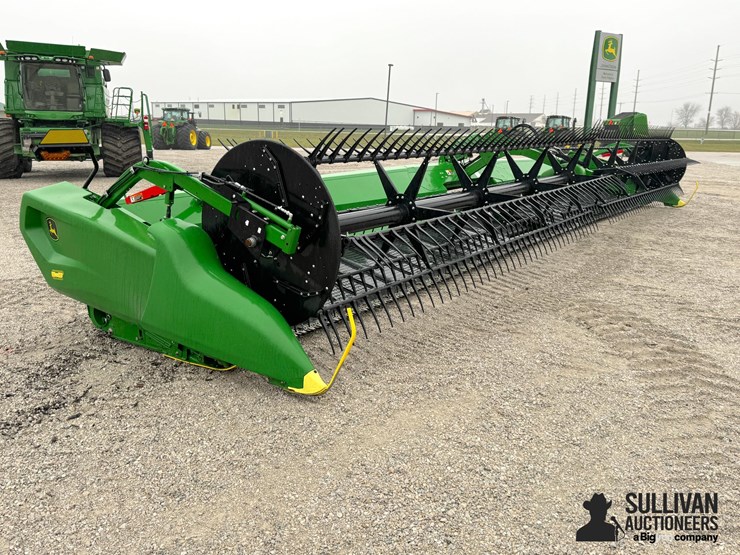 john-deere-rd40f-image-2