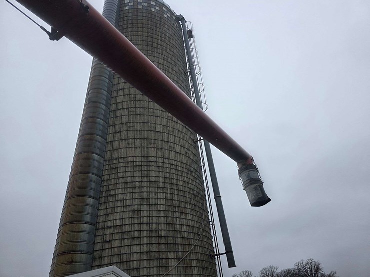 brandt-1070-auger,-10”-x-70’,-hydraulic-lift,-hydraulic-driven-single-auger-swing-hopper,-540-pto-image-17