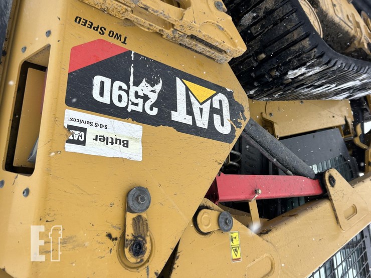 2019-caterpillar-259d-image-30