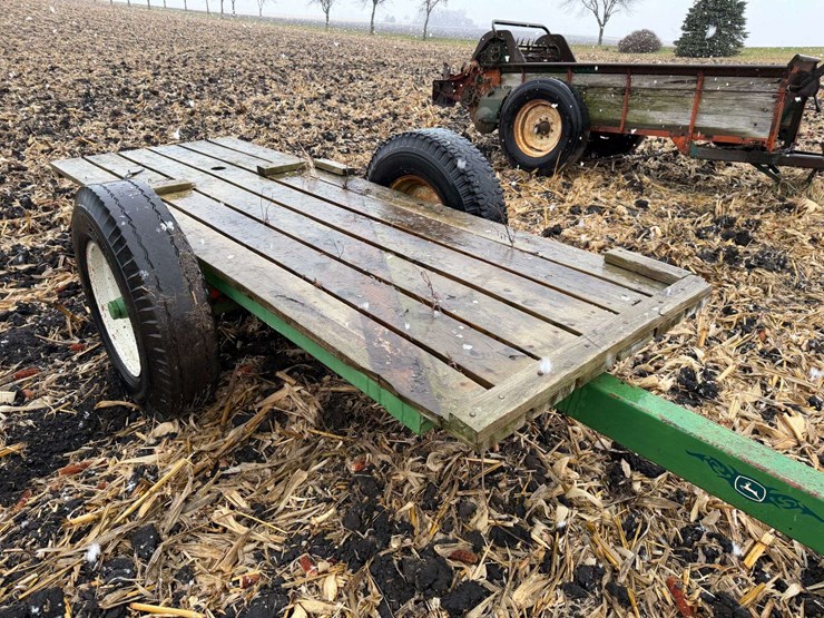 shop-built-trailer-image-7