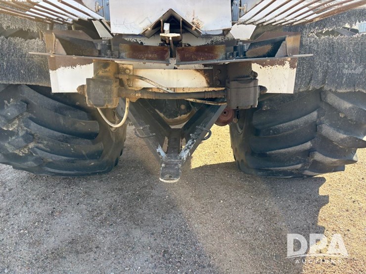 1981-new-leader-l2020-image-33