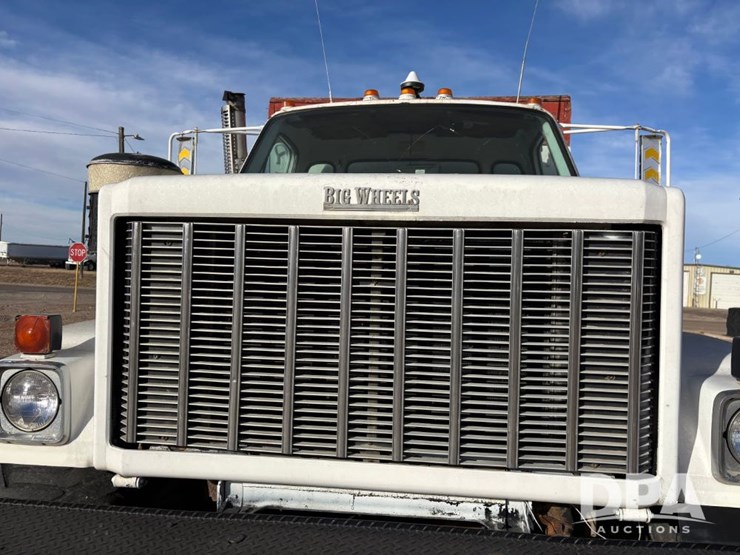 1981-new-leader-l2020-image-48