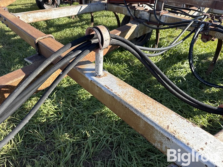 graham-hoeme-alpha-37-chisel-w/-3-bar-mulchers-image-14