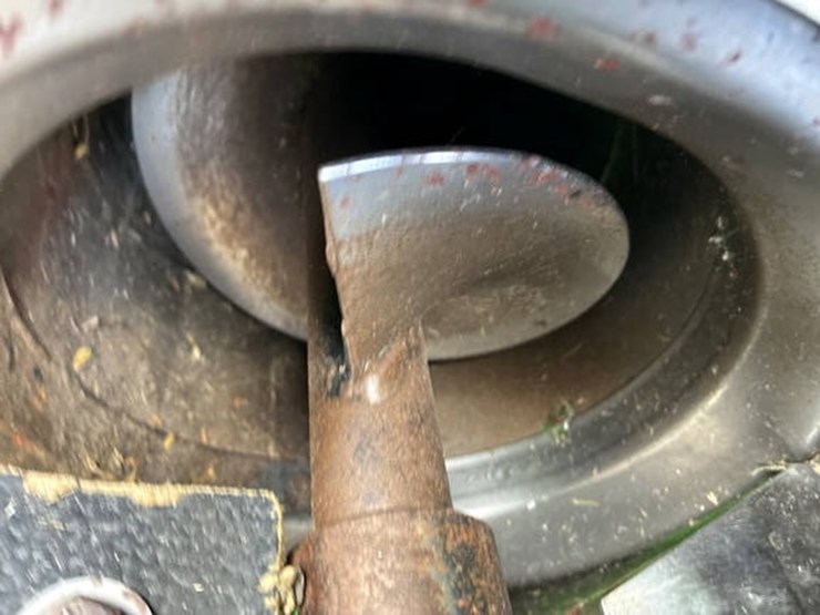 john-deere-9650-sts-image-75